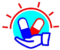 Sharegiving Sun Health Care